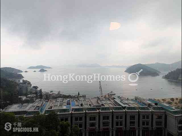Repulse Bay - The Lily 03
