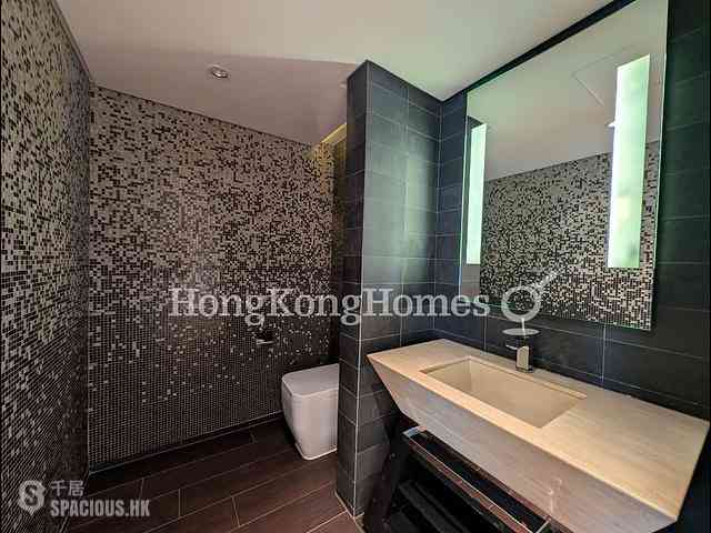 Repulse Bay - The Lily 15