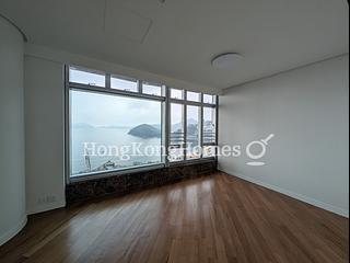 浅水湾 - 浅水湾道129号 13
