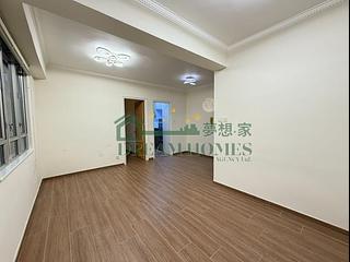 Poho - Elegance Court 04
