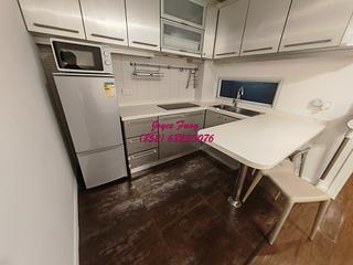 Poho - 170-172, Hollywood Road 02