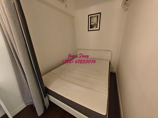 Poho - 170-172, Hollywood Road 03