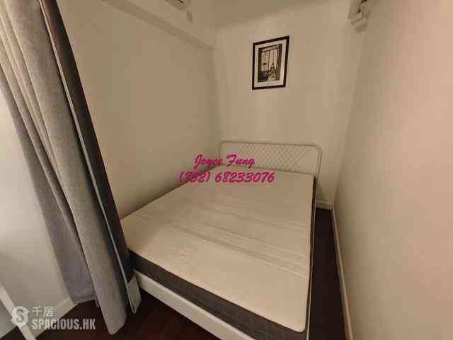 Poho - 170-172, Hollywood Road 03