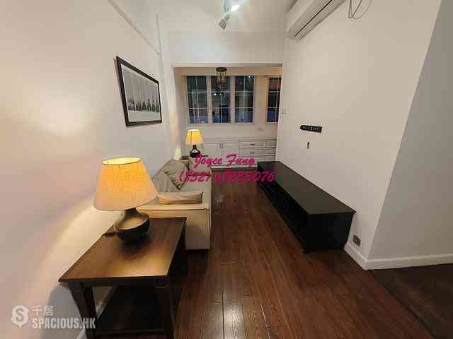 Poho - 170-172, Hollywood Road 08
