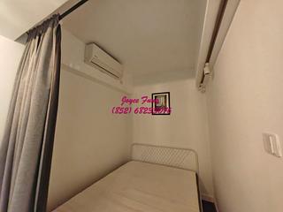 Poho - 170-172, Hollywood Road 09