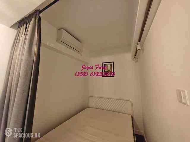 Poho - 170-172, Hollywood Road 09