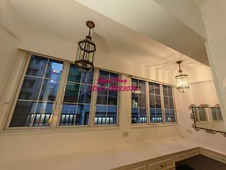 Poho - 170-172, Hollywood Road 10
