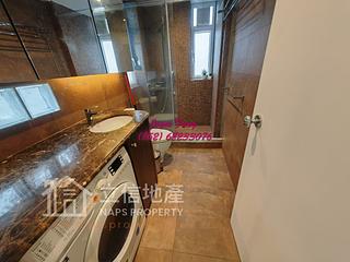 Poho - 170-172, Hollywood Road 11