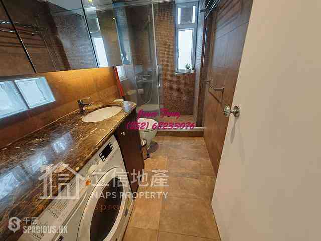 Poho - 170-172, Hollywood Road 11
