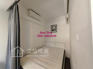 Poho - 170-172, Hollywood Road 12