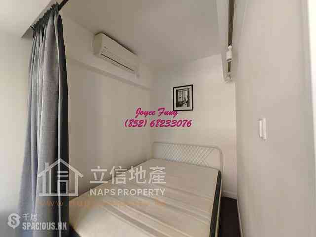 Poho - 170-172, Hollywood Road 12