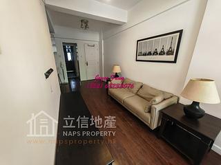 Poho - 170-172, Hollywood Road 13