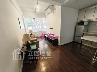 Poho - 170-172, Hollywood Road 15