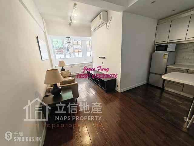 Poho - 170-172, Hollywood Road 15