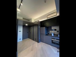 Sai Ying Pun - Artisan House 02