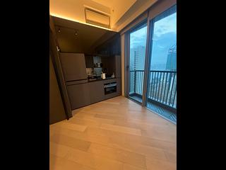 Sai Ying Pun - Artisan House 03