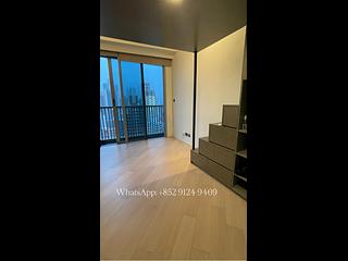 Sai Ying Pun - Artisan House 04