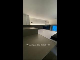 Sai Ying Pun - Artisan House 05