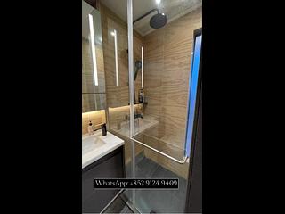 Sai Ying Pun - Artisan House 06