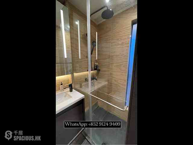 Sai Ying Pun - Artisan House 06