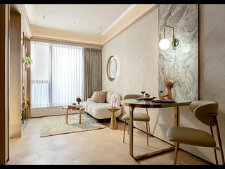 Jordan - Zendo House 05