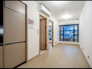Jordan - Zendo House 05