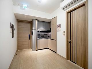 Jordan - Zendo House 06