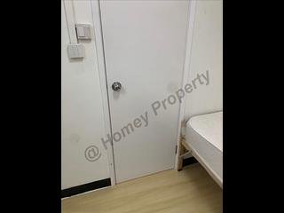 North Point - Tai Hing Building 03
