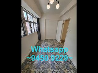 Sai Ying Pun - 104, First Street 05