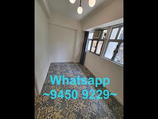 Sai Ying Pun - 104, First Street 06