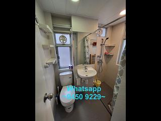 Sai Ying Pun - 104, First Street 07
