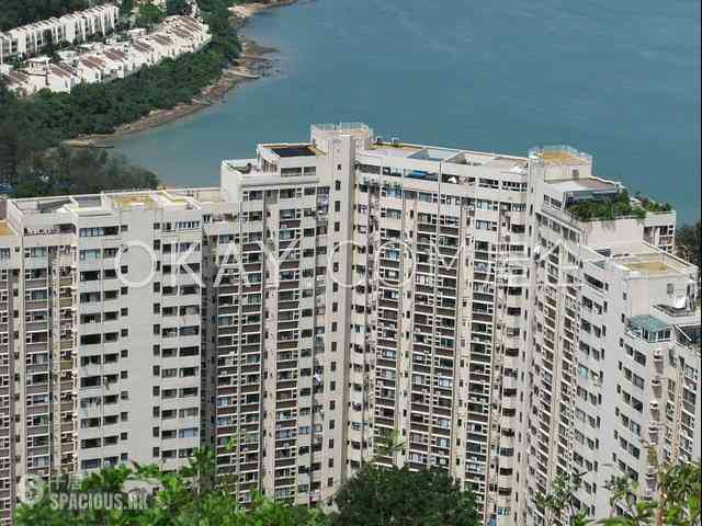 Discovery Bay - Discovery Bay Phase 2 Midvale Village Marine View (Block H3) 25