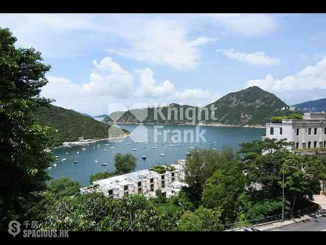 Repulse Bay - The Somerset 02