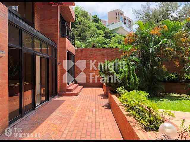 Repulse Bay - The Somerset 04