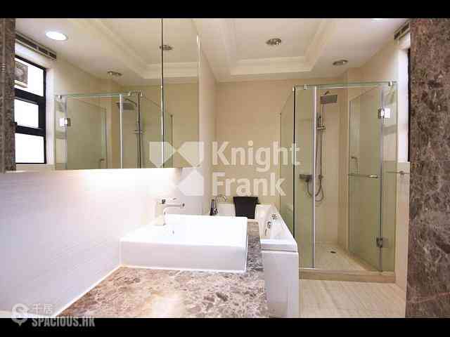Repulse Bay - The Somerset 12
