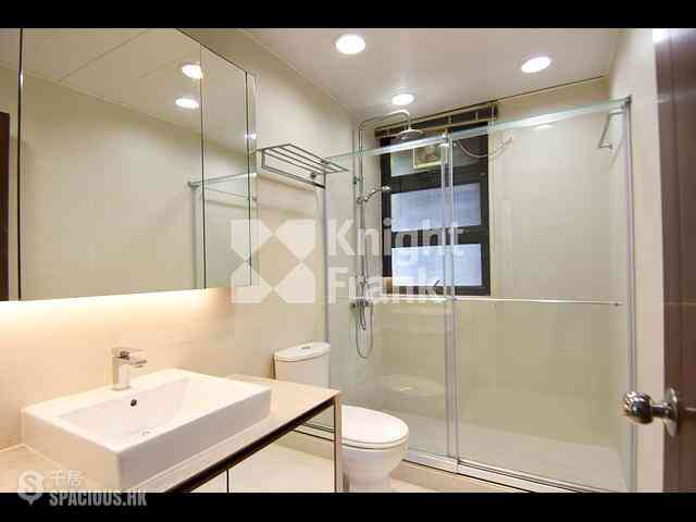 Repulse Bay - The Somerset 15