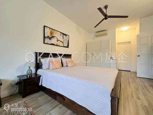 Discovery Bay - Discovery Bay Phase 1 Beach Village Seabee Lane 07