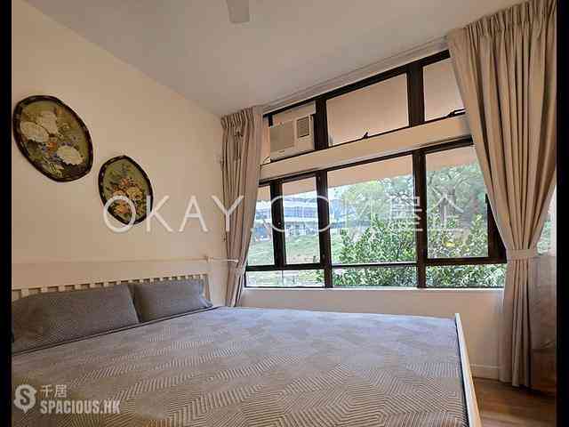 Discovery Bay - Discovery Bay Phase 1 Beach Village Seabee Lane 12