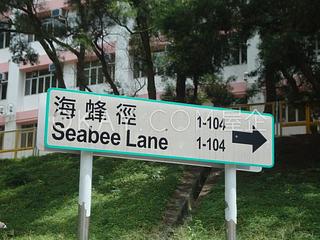 Discovery Bay - Discovery Bay Phase 1 Beach Village Seabee Lane 21