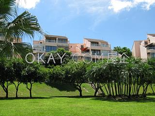 Discovery Bay - Discovery Bay Phase 1 Beach Village Seabee Lane 24