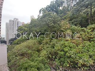 Kennedy Town - Po Lung House 11