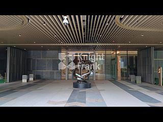 黃竹坑 - 港島南岸2期 揚海 03