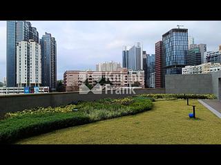 黃竹坑 - 港島南岸2期 揚海 04