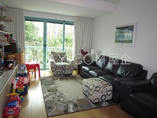 Discovery Bay - Discovery Bay Phase 12 Siena Two 02