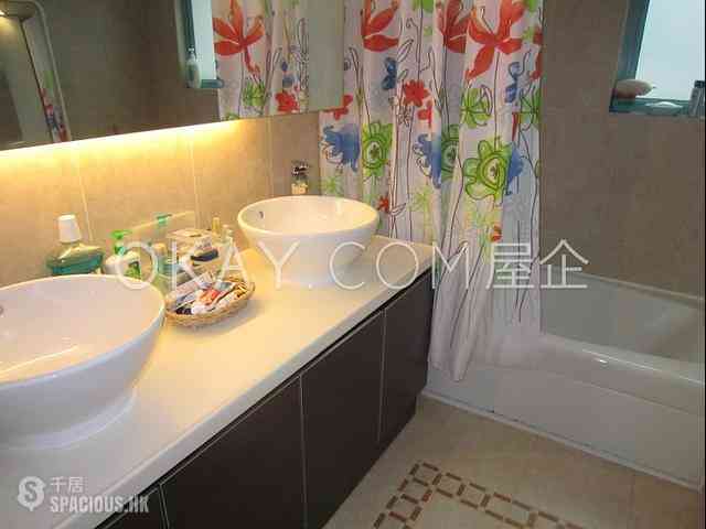Discovery Bay - Discovery Bay Phase 12 Siena Two 05