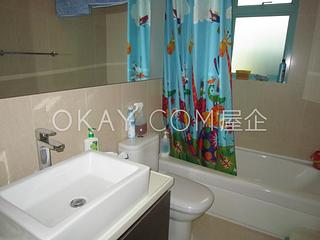 Discovery Bay - Discovery Bay Phase 12 Siena Two 08