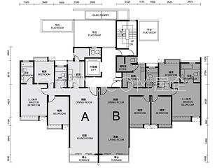 Discovery Bay - Discovery Bay Phase 12 Siena Two 16