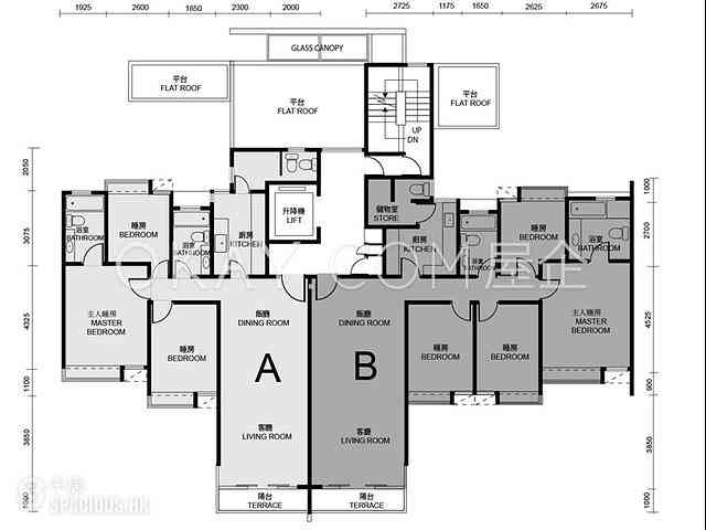 Discovery Bay - Discovery Bay Phase 12 Siena Two 16