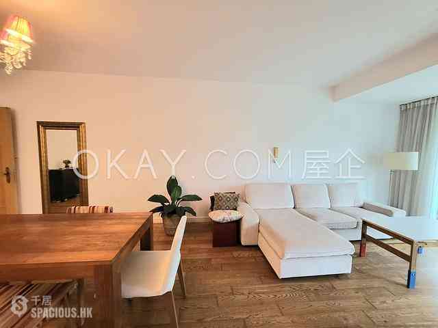 Discovery Bay - Discovery Bay Phase 12 Siena Two 03