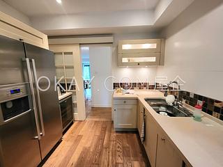 Discovery Bay - Discovery Bay Phase 12 Siena Two 05